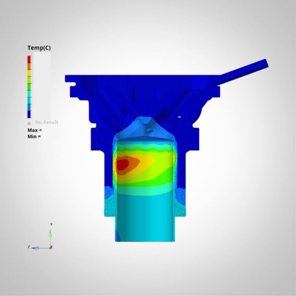 casestudy_radialengineanalysis_01