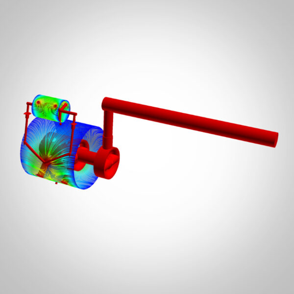 casestudy_radialengineanalysis_02