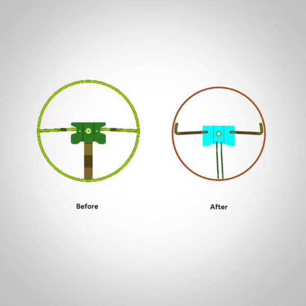 casestudy_steeringwheel_01