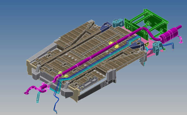 Copy of Baseline_Exhaust_Model_2